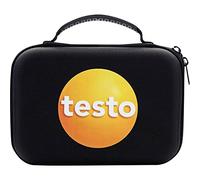 TESTO 0590 0016 - Borsa da trasporto per testo 760