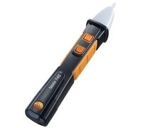 Testo 0590 7450 745 Tester Di Tensione Senza Contatto