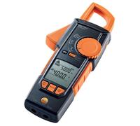 Testo 0590 7701 770-1 Trms Morsetto Metro