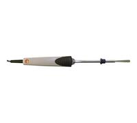testo 0602 0193 Sonda superficiale 0 fino a +300 °C Sensore tipo K