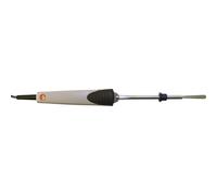 testo 0602 0193 Sonda superficiale 0 fino a +300 °C Sensore tipo K