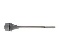 testo 0602 0293 1 pz.