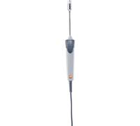 testo 0602 0393 Sonda superficiale -60 fino a 300 °C Sensore tipo K