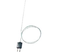 TESTO 0602 0644 - Termocoppia, tipo K, -50 ... +400 °C, 800 m