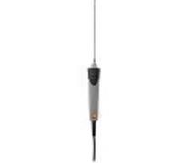 testo 0602 0693 Sonda superficiale -60 fino a 1000 °C Sensore tipo K