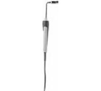 TESTO 0602 0993 - Sensore, tipo K, -60 ... +300 °C, sonda per superfici