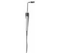 TESTO 0602 0993 - Sensore, tipo K, -60 ... +300 °C, sonda per superfici