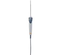 testo 0602 1293 Sonda a penetrazione -60 fino a 400 °C Sensore tipo K