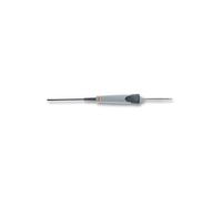 TESTO - 0602 1793 - PROBE, ARIA, TIPO K, CLASSE 2