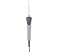 testo 0602 1793 Sonda per aria