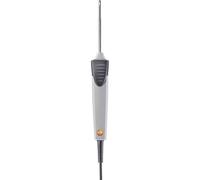 testo 0602 1793 Sonda per aria