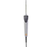 testo 0602 1793 Sonda per aria
