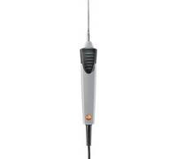 testo 0602 2693 Sonda a penetrazione