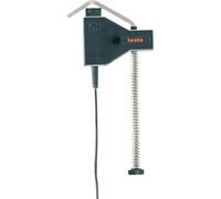 testo 0602 4592 Sonda a nastro per tubazioni -60 fino a +130 °C Sensore tipo K