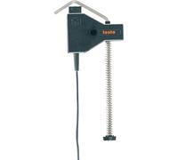 TESTO 0602 4592 - Sensore, tipo K, -60 ... +130 °C, con collegamento a morsetto