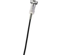 TESTO 0602 4792 - Sensore, tipo K, -50 ... +170 °C, sonda magnetica