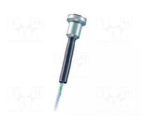 TESTO 0602-4892 Sonda