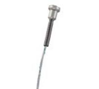 testo 0602 4892 Sonda superficiale -50 fino a 400 °C Sensore tipo K