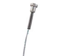 Testo 0602 4892 Oberflchenfhler -50 fino a 400C Fhler-Typ K