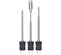 testo 0602 5093 Testo Sonda di temperatura
