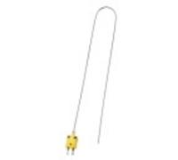 testo 0602 5792 Sonda ad immersione -40 fino a 1000 °C Sensore tipo K
