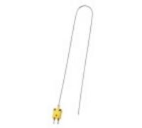 Testo 0602 5792 sonda ad immersione 200 fino a 1000 c sensore tipo k