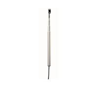 Testo 0602 Surface Temperature Probe Te Type K with Teleskop max.985 mm 2394