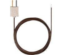 testo 0603 0646 Sonda per aria -50 fino a +250 °C Sensore tipo T