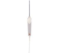 testo 0603 1293 Sonda ad immersione -50 fino a 350 °C Sensore tipo T