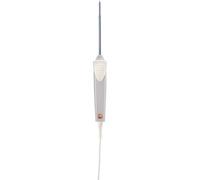 testo 0603 1293 Sonda ad immersione -50 fino a 350 °C Sensore tipo T