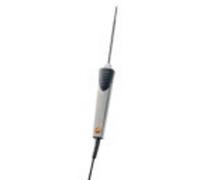 testo 0609 1273 Sonda universale -50 fino a 400 °C Sensore tipo Pt100