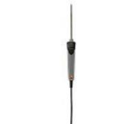 testo 0613 1212 Sonda ad immersione -50 fino a 150 °C Sensore tipo NTC