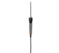 testo 0613 1212 Sonda ad immersione -50 fino a 150 °C Sensore tipo NTC
