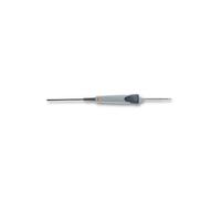 Testo - 0613 1712 - Sonda, Aria, Ntc