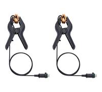 testo 0613 5507 Zangen-Temperaturfühler-Set Sonda di temperatura