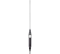 testo 0614 0235 Sonda ad immersione