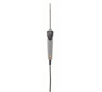 Testo 0615 1212 Einstechf?hler (0615 1212)