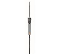 testo 0615 1212 Sonda a penetrazione