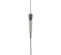 testo 0615 1712 (0615 1712)