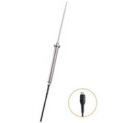 testo 0615 3311 Sonda termometrica -50 fino a +150 °C Sensore tipo NTC