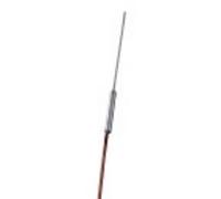 testo 0628 0030 Sonda a penetrazione -50 fino a 250 °C Sensore tipo T