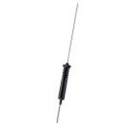 testo 0628 1292 Sonda a penetrazione -50 fino a 230 °C Sensore tipo K