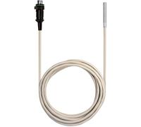 Testo 0628 7503 sonda ad immersione 30 fino a 90 c