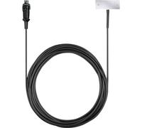 testo 0628 7507 0628 7507 Sensore di superficie 1 pz.