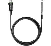 testo 0628 7516 Sonda superficiale -50 fino a 80 °C