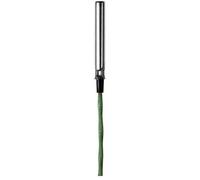testo 0628 7533 Sonda ad immersione -50 fino a +205 °C Sensore tipo K