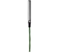 testo 0628 7533 Sonda ad immersione -50 fino a +205 °C Sensore tipo K