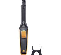 testo 0632 1551 0632 1551 Sonda 1 pz.