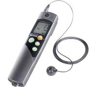 testo 0632 3173 317-3 Strumento di misura del gas CO (monossido di carbonio)