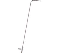 testo 0635 2145 (0635 2145)